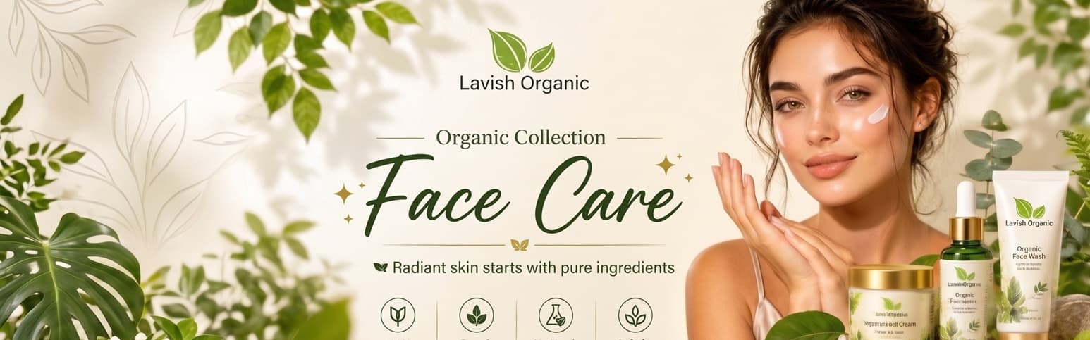 Face Care
