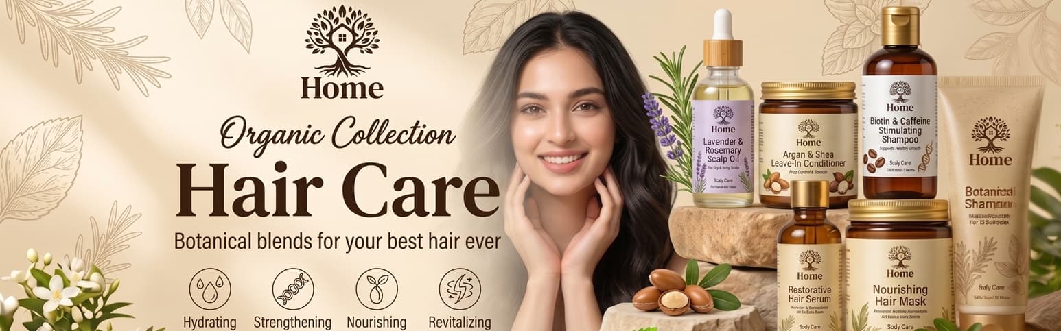 hair-care